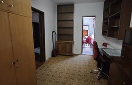 Apartament 3 camere, 76 mp, zona Centru 