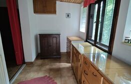 Apartament 3 camere, 76 mp, zona Centru 