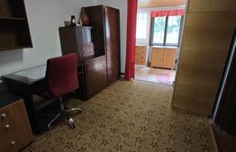 Apartament 3 camere, 76 mp, zona Centru 