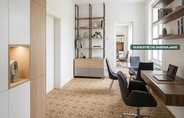 Apartament 3 camere, 76 mp, zona Centru 