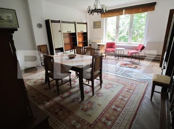 Apartament de vânzare 3 camere Central - 196094AV | BLITZ Brașov | Poza7