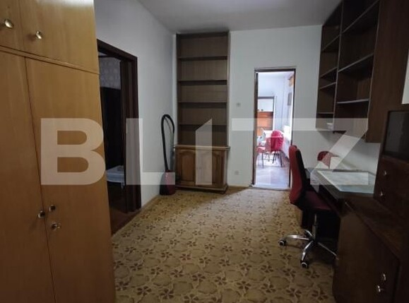 Apartament de vânzare 3 camere Central - 196094AV | BLITZ Brașov | Poza13