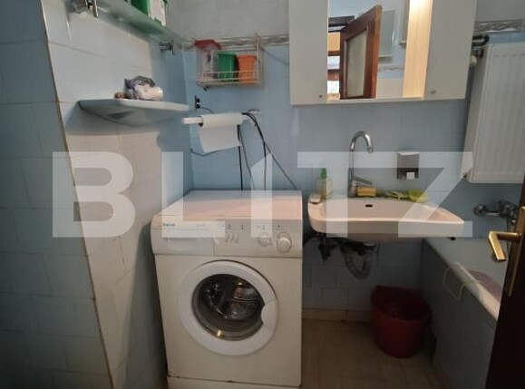 Apartament de vânzare 3 camere Central - 196094AV | BLITZ Brașov | Poza9