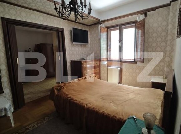 Apartament de vânzare 3 camere Central - 196094AV | BLITZ Brașov | Poza11