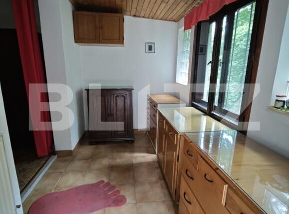 Apartament de vânzare 3 camere Central - 196094AV | BLITZ Brașov | Poza14