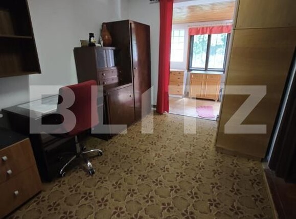 Apartament de vânzare 3 camere Central - 196094AV | BLITZ Brașov | Poza10
