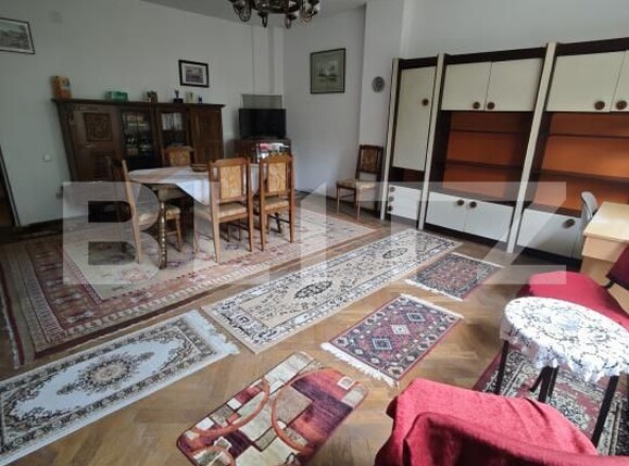 Apartament de vânzare 3 camere Central - 196094AV | BLITZ Brașov | Poza6