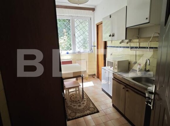 Apartament de vânzare 3 camere Central - 196094AV | BLITZ Brașov | Poza12