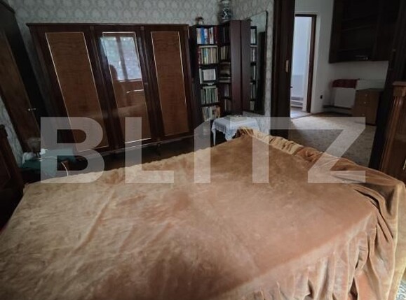 Apartament de vânzare 3 camere Central - 196094AV | BLITZ Brașov | Poza8
