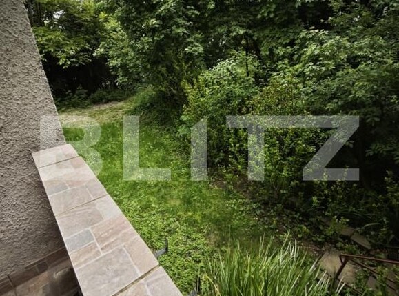 Apartament de vânzare 3 camere Central - 196094AV | BLITZ Brașov | Poza15