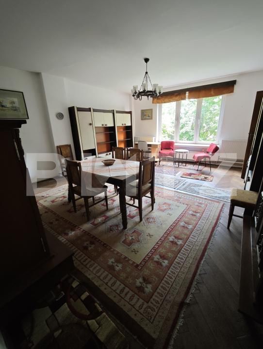 Apartament de vânzare 3 camere Central - 196094AV | BLITZ Brașov | Poza7