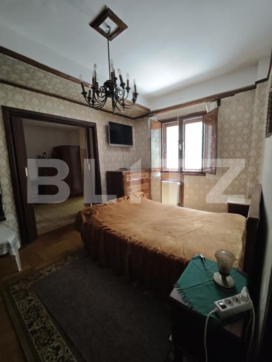 Apartament de vânzare 3 camere Central - 196094AV | BLITZ Brașov | Poza11