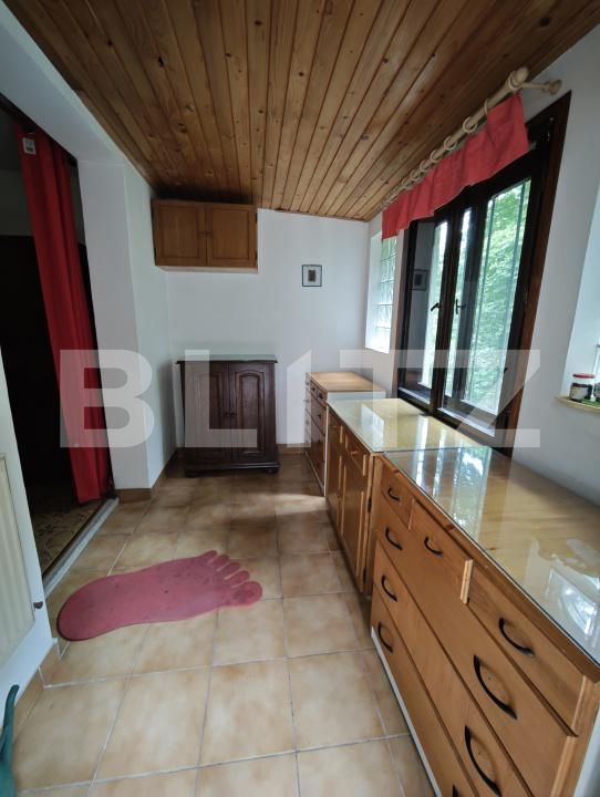 Apartament de vânzare 3 camere Central - 196094AV | BLITZ Brașov | Poza14