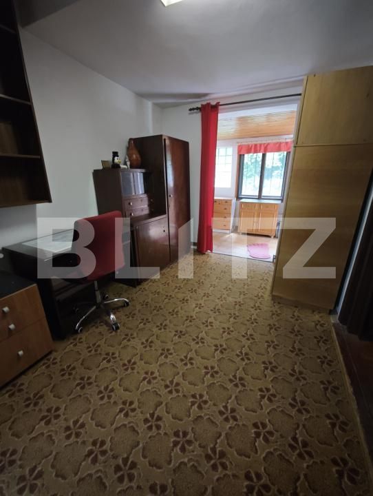 Apartament de vânzare 3 camere Central - 196094AV | BLITZ Brașov | Poza10