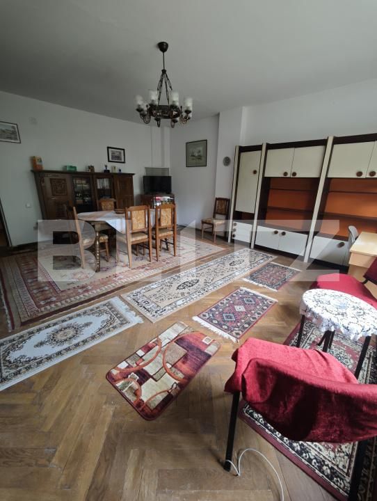 Apartament de vânzare 3 camere Central - 196094AV | BLITZ Brașov | Poza6