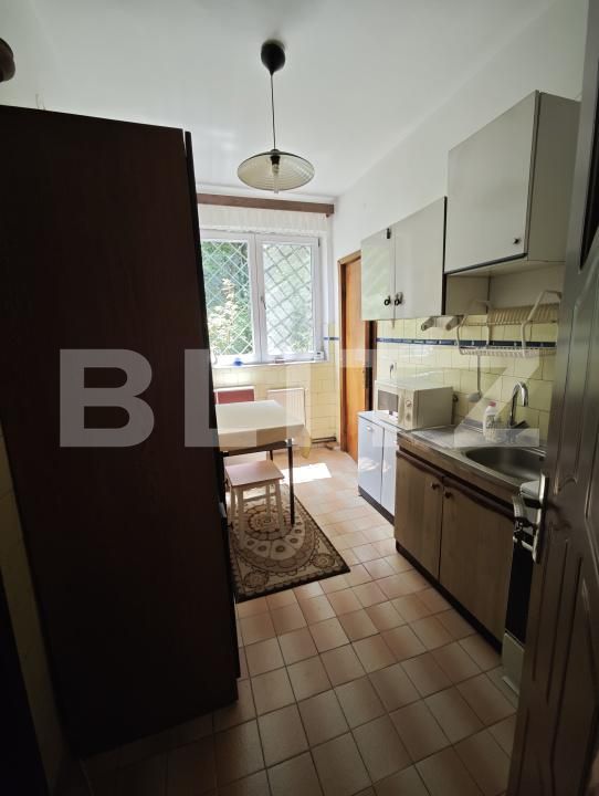 Apartament de vânzare 3 camere Central - 196094AV | BLITZ Brașov | Poza12