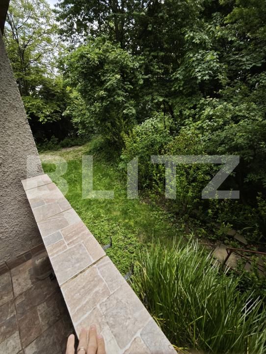 Apartament de vânzare 3 camere Central - 196094AV | BLITZ Brașov | Poza15