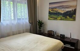  Apartament cu 3 camere, terasă și 2 locuri de parcare, zona Buna Ziua