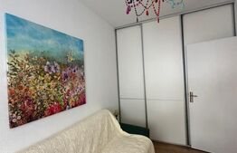  Apartament cochet cu 3 camere, terasă și 2 locuri de parcare, Buna Ziua