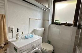  Apartament cu 3 camere, terasă și 2 locuri de parcare, zona Buna Ziua