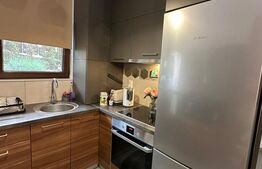  Apartament cu 3 camere, terasă și 2 locuri de parcare, zona Buna Ziua