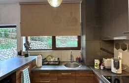  Apartament cu 3 camere, terasă și 2 locuri de parcare, zona Buna Ziua