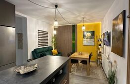 Apartament de vânzare 2 camere Manastur - 192346AV | BLITZ Cluj-Napoca | Poza1