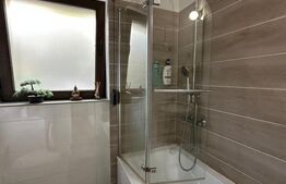  Apartament cochet cu 3 camere, terasă și 2 locuri de parcare, Buna Ziua