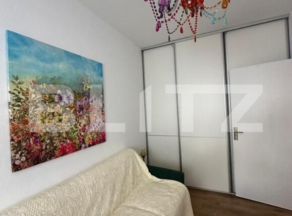 Apartament de vânzare 3 camere Bună Ziua - 196096AV | BLITZ Cluj-Napoca | Poza13