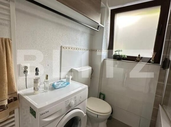 Apartament de vânzare 3 camere Bună Ziua - 196096AV | BLITZ Cluj-Napoca | Poza16