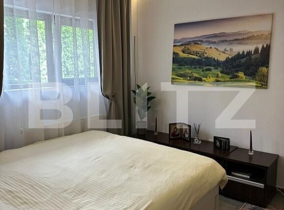 Apartament de vânzare 3 camere Bună Ziua - 196096AV | BLITZ Cluj-Napoca | Poza9