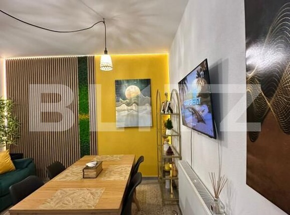 Apartament de vânzare 3 camere Bună Ziua - 196096AV | BLITZ Cluj-Napoca | Poza4