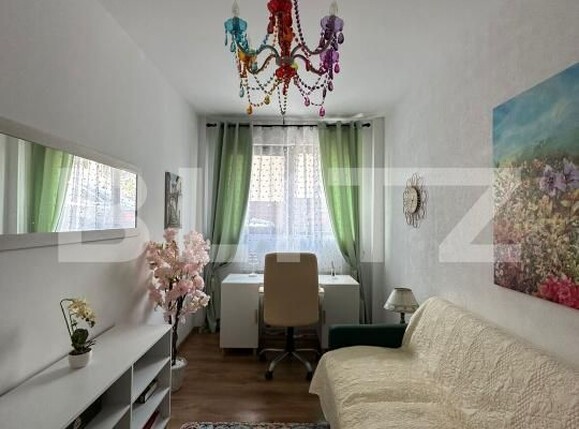 Apartament de vânzare 3 camere Bună Ziua - 196096AV | BLITZ Cluj-Napoca | Poza12