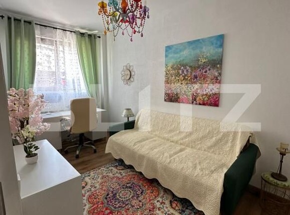 Apartament de vânzare 3 camere Bună Ziua - 196096AV | BLITZ Cluj-Napoca | Poza11