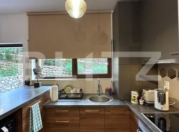Apartament de vânzare 3 camere Bună Ziua - 196096AV | BLITZ Cluj-Napoca | Poza6