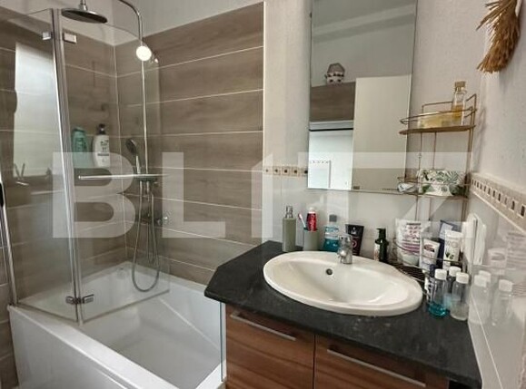 Apartament de vânzare 3 camere Bună Ziua - 196096AV | BLITZ Cluj-Napoca | Poza14