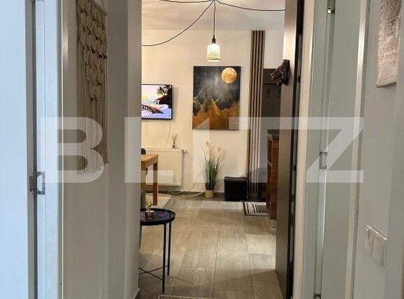 Apartament de vânzare 3 camere Bună Ziua - 196096AV | BLITZ Cluj-Napoca | Poza10