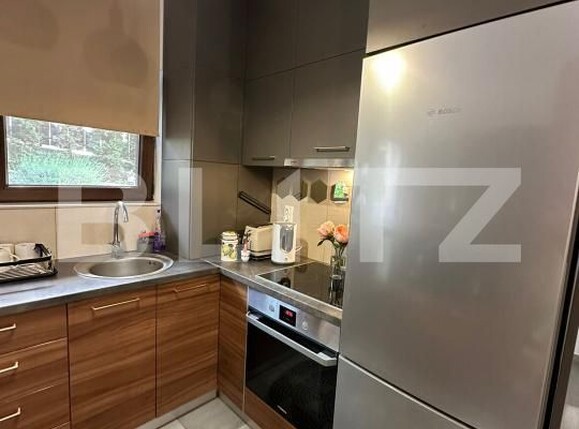 Apartament de vânzare 3 camere Bună Ziua - 196096AV | BLITZ Cluj-Napoca | Poza7