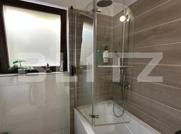 Apartament de vânzare 3 camere Bună Ziua - 196096AV | BLITZ Cluj-Napoca | Poza15