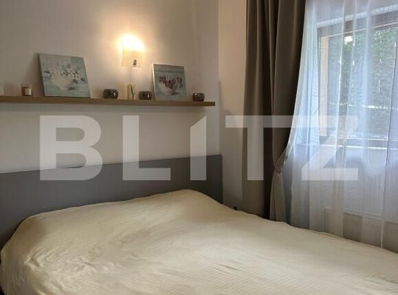 Apartament de vânzare 3 camere Bună Ziua - 196096AV | BLITZ Cluj-Napoca | Poza8
