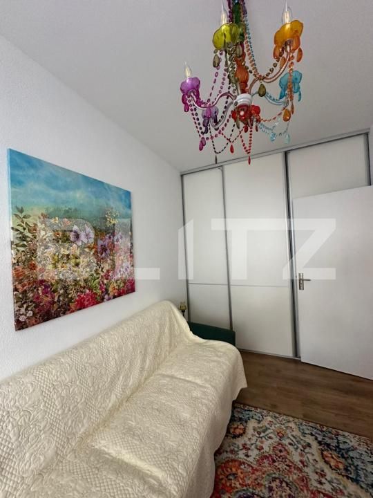 Apartament de vânzare 3 camere Bună Ziua - 196096AV | BLITZ Cluj-Napoca | Poza13