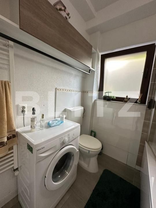 Apartament de vânzare 3 camere Bună Ziua - 196096AV | BLITZ Cluj-Napoca | Poza16
