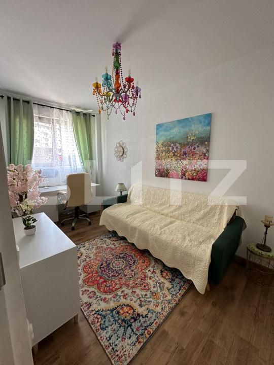 Apartament de vânzare 3 camere Bună Ziua - 196096AV | BLITZ Cluj-Napoca | Poza11