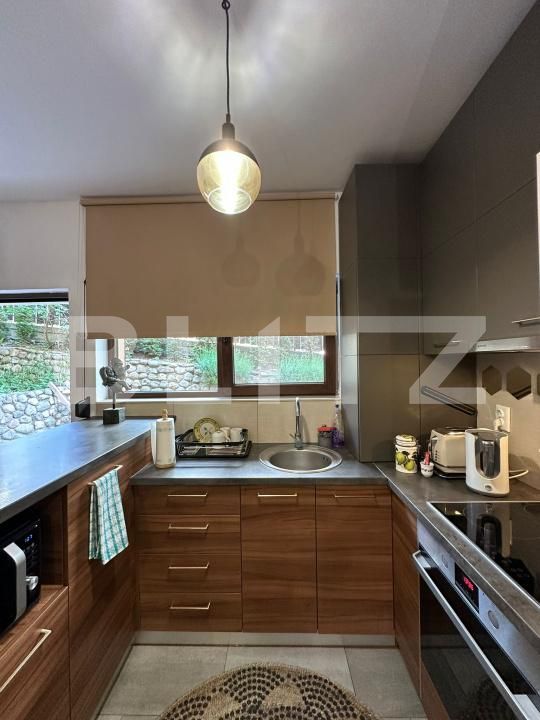 Apartament de vânzare 3 camere Bună Ziua - 196096AV | BLITZ Cluj-Napoca | Poza6