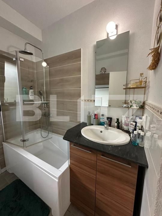 Apartament de vânzare 3 camere Bună Ziua - 196096AV | BLITZ Cluj-Napoca | Poza14