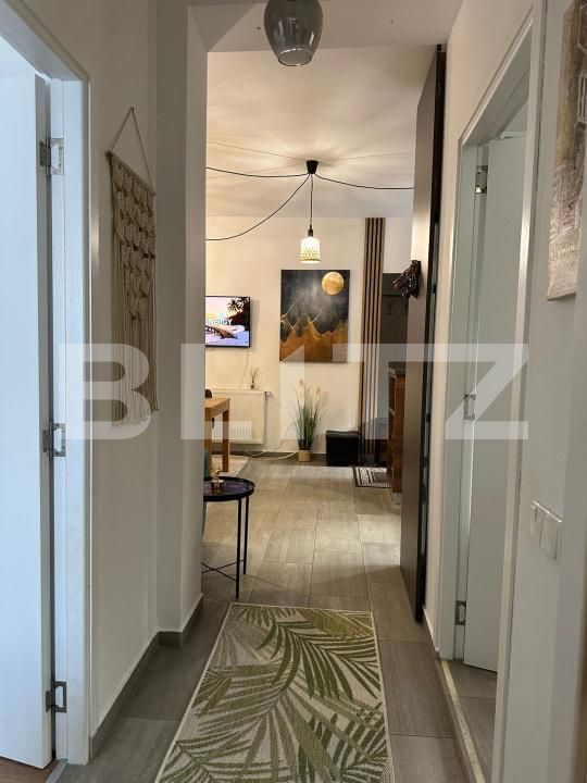 Apartament de vânzare 3 camere Bună Ziua - 196096AV | BLITZ Cluj-Napoca | Poza10