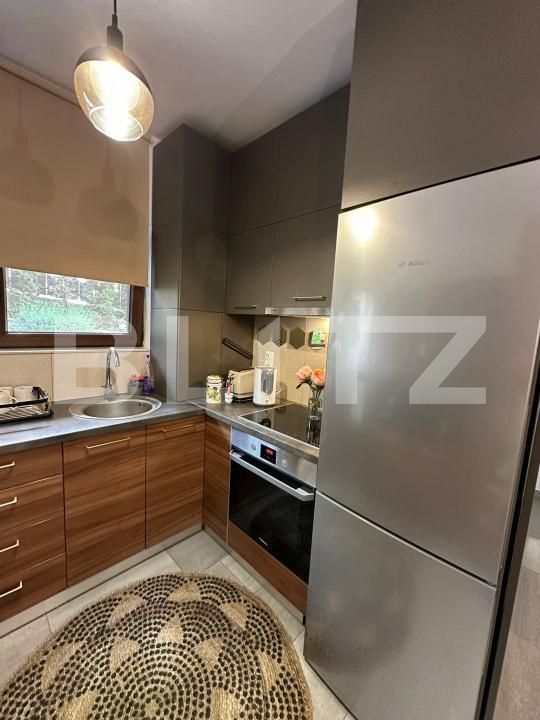 Apartament de vânzare 3 camere Bună Ziua - 196096AV | BLITZ Cluj-Napoca | Poza7