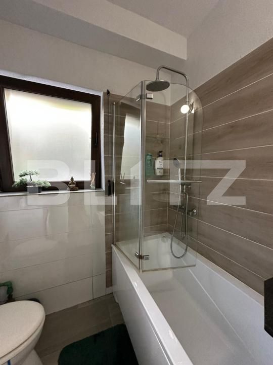 Apartament de vânzare 3 camere Bună Ziua - 196096AV | BLITZ Cluj-Napoca | Poza15
