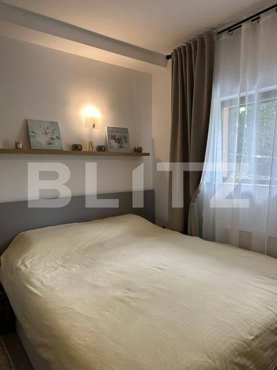 Apartament de vânzare 3 camere Bună Ziua - 196096AV | BLITZ Cluj-Napoca | Poza8