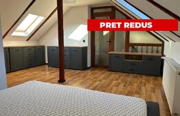 Apartament de vânzare 3 camere Ghimbav - 203862AV | BLITZ Brașov | Poza3